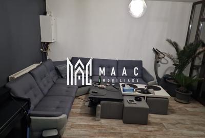 Penthouse 3 camere I 95 MPU I 2 Terase I Selimbar - 2