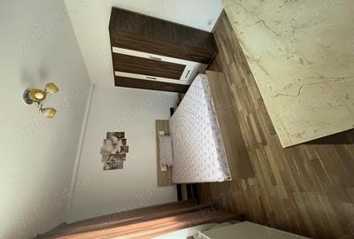 Inchiriere apartament - 5