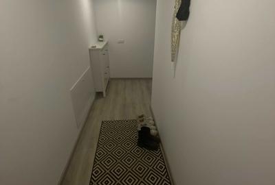 Apartament cu 2 camere în Copou - 8