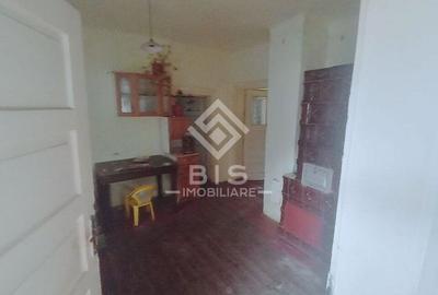 Casă individuală cu 4 camere cu Teren 600 Mp în Central - 5