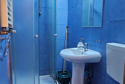 Inchiriez apartament 2 camere , zona Mihai Viteazu - 6