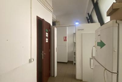 Spatiu comercial de inchiriat in zona Matei Voievod - 3