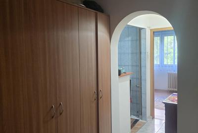 Apartament cu 2 camere decomandat în Colentina - 4