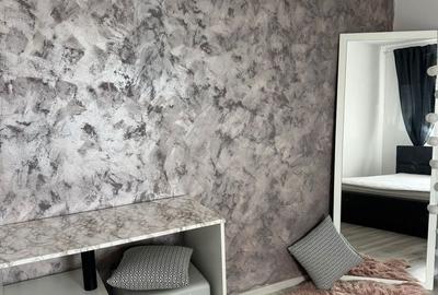 Apartament cu 3 camere decomandat în Sud - 8
