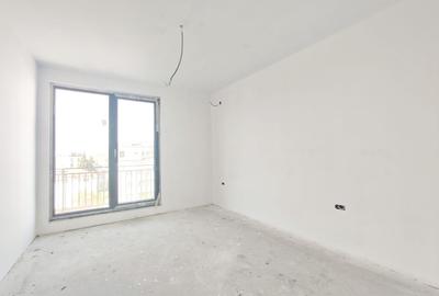 NEOFORT 36 FAZA II -3 CAMERE ZONA de CASE MOSILOR-EMINESCU, COMISION 0% - 6
