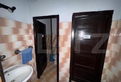 Casa de vanzare, 374 mp, strada Baritiu - 16