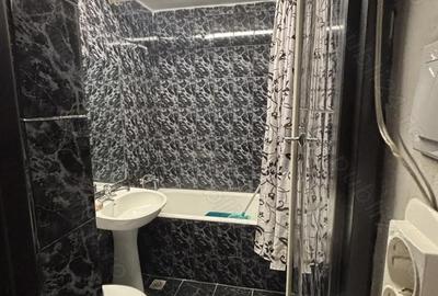 Apartament cu 2 camere decomandat în Brâncoveanu - 2