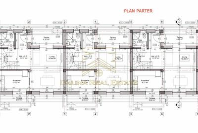 Vanzare Casa Noua - 95mp - Laser Village 2 Magurele Vanzare Casa Noua - 95mp - Laser Village 2 Magurele - 16