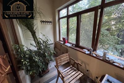 Comision 0% Muncii Vatra Luminoasa - 4 Camere Renovat 4 Balcoane - 14