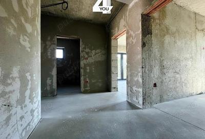 Vila cu 5 camere - P+E | Construc?ie noua | Zona exclusivista - 8