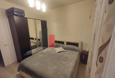 Vanzare apartament 2 camere Bd. Metalurgiei - Aurel Per?u - 2