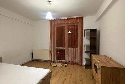 Apartament de vânzare, 2 camere, 46 mp, Horea zona Gării - 17