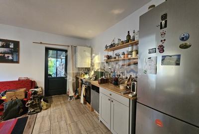 Comision 0% Casa individuala | Teren 1000mp | Sat. Gheorghieni - 5