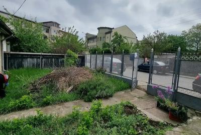 A 27 proprietarul vinde casa - 1