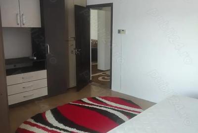 Ap 3 camere,zona I. Corvin - 2