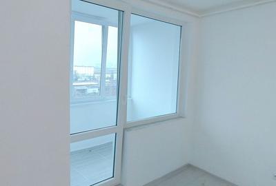 Garsonieră semidecomandată în Noua - 3