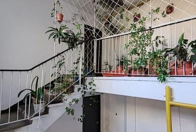 Apartament 3 Camere 10 minute metrou Brancoveanu! - 15