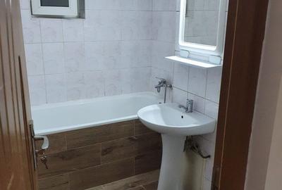 Garsonieră decomandată în Exterior Vest - 7