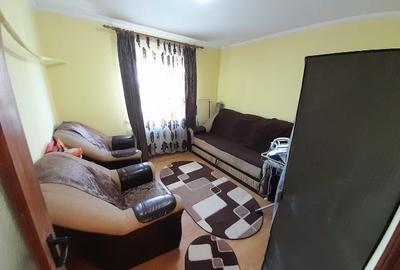 Vanzare, inchiriere sau schimb cu similar in Brasov, Constanta, Iasi ap 3 cam et 1 4 centru Focsani - 3