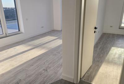 Neofort 50 Titan Apartament langa metrou cu terasa superba - 12