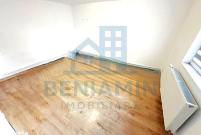 Casă cu 3 camere cu Teren 750 Mp în Bariera Vâlcii - 8