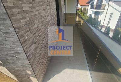 Casă cu 7 camere cu Teren 374 Mp în Găvana - 10