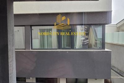 Birou, de 80 mp, în Aviației - 17