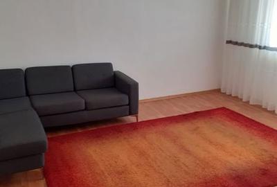 Apartament cu 3 camere decomandat în Central - 6