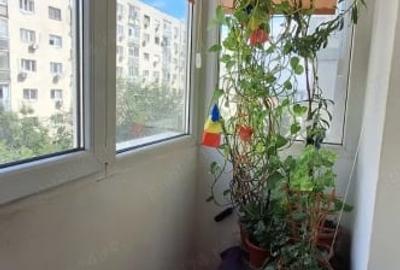 Apartament 2 camere Colentina - 7