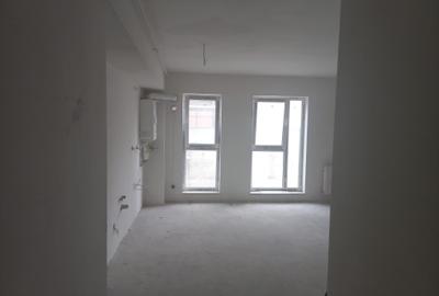 Apartament 3 camere,New City Apartament 3 camere,New City - 1