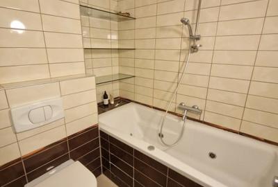 Apartament 3 camere - Vedere parc Vacaresti - Vitan Apartament 3 camere - Vedere parc Vacaresti - Vitan - 21