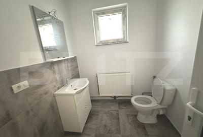 Spatiu comercial de inchiriat 200 mp utili, Blaj. - 7