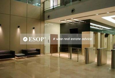 Afi Park Floreasca, Floreasca, 313 - 3554 mp 0% comision! - 2