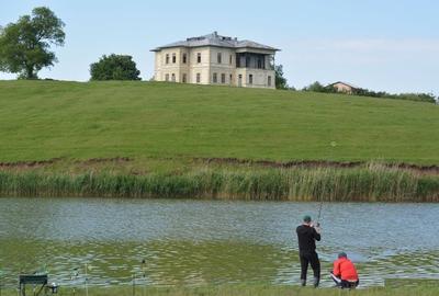 Teren extravilan de 19 mp, în Hagiești - 4