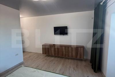 Apartament cu 3 camere decomandat în Democrației - 4