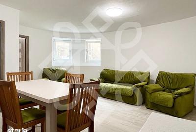 Apartament cu 3 camere decomandat în Girișu de Criș - 11
