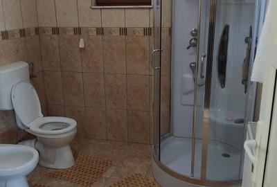 Casă cu 4 camere în Budești - 6