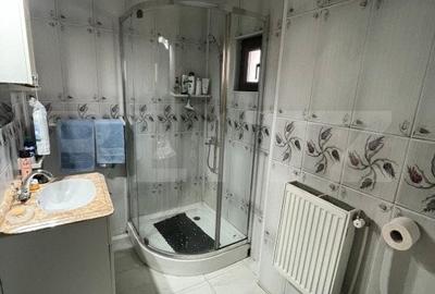 Casa P+1, 145 mp, teren 533 mp, zona Rond-Brazda - 14