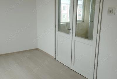 Apartament cu 2 camere nedecomandat în Central - 5