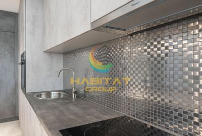 Apartament cu 4 camere în Central - 2