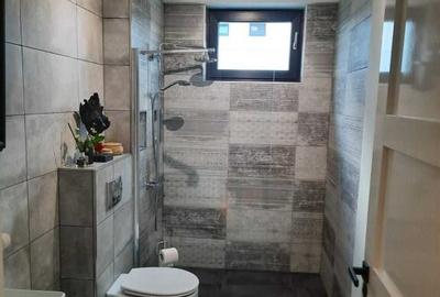 Apartament 2 camere de lux Piatra Neamt - 8