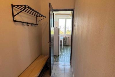 Apartament cu 2 camere decomandat în Nicolae Grigorescu - 6