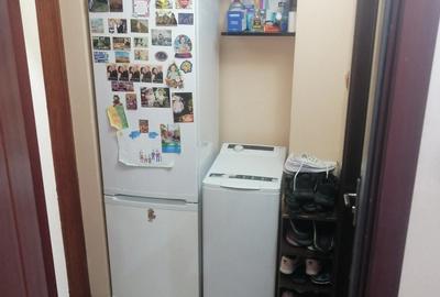 Garsoniera 21 Mp - 6