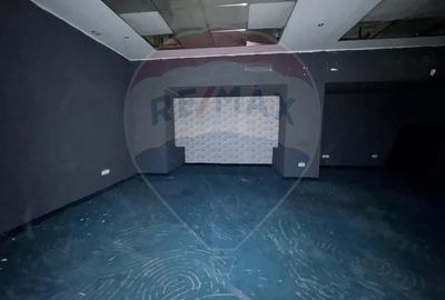 Spațiu comercial pozitionat excelent - 5