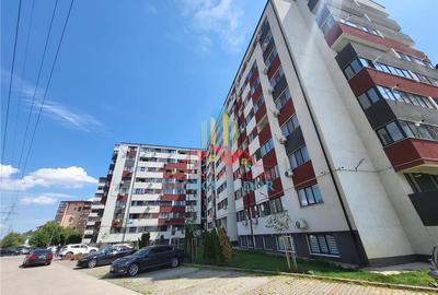 Apartament cu 3 camere decomandat, mobilat în Militari - 14