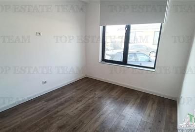 Vanzare Casa Individuala Tunari - 14