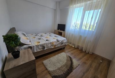 Inchiriere Apartament 2 Camere Rotar Park Păcii Metrou - 2