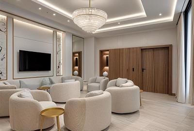 Spatiu comercial de inchiriat in Militari Spatiu comercial de inchiriat in Militari - 1