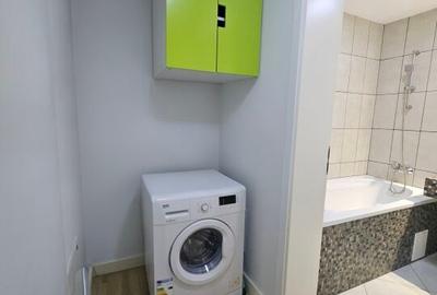 VANZARE APARTAMENT 2 CAMERE ZONA IANCU NICOLAE! VANZARE APARTAMENT 2 CAMERE ZONA IANCU NICOLAE! - 11