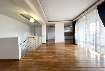 POSIBILITATE INVESTITIE / DUPLEX 3 CAMERE / SUPRAFATA GENEROASA